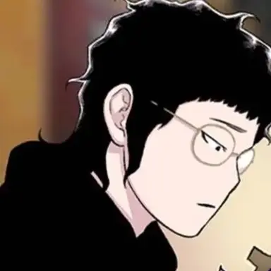 Profile image of 배상언