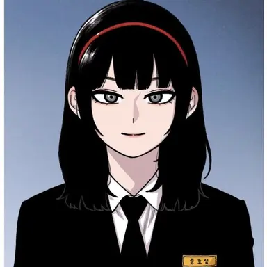 Profile image of 설효림
