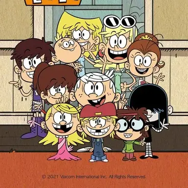 Profile image of 라우드 가