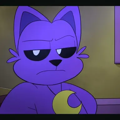 Profile image of 캣냅