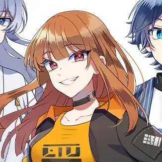 Profile image of えと