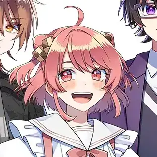 Profile image of のあ
