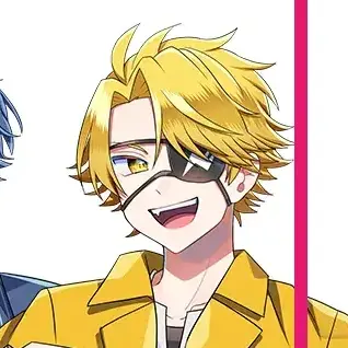 Profile image of たっつん