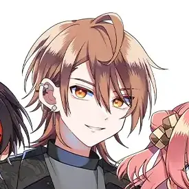 Profile image of うり