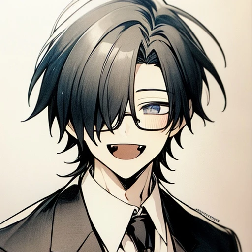 鬱