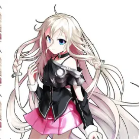 Profile image of キル・アルスラン