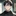 산부인과 의사