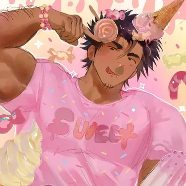 Profile image of Michael