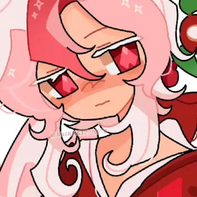 Profile image of 파블로바