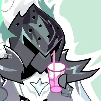 Profile image of 사일런트솔트