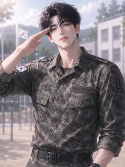 Profile image of 도윤