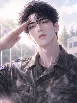 Profile image of 태준