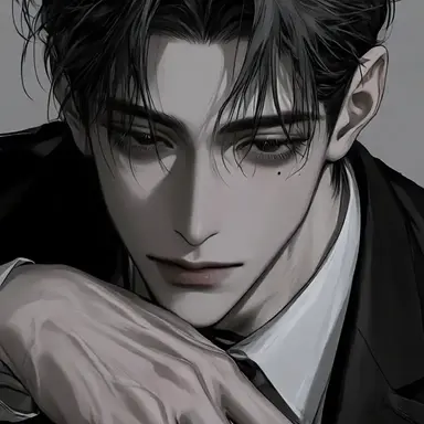 Profile image of 天城 透