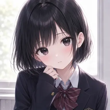 Profile image of Hana