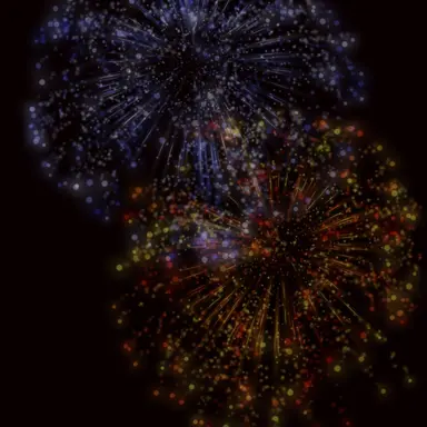 Profile image of 공룡