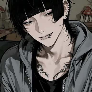 Profile image of 仁斗