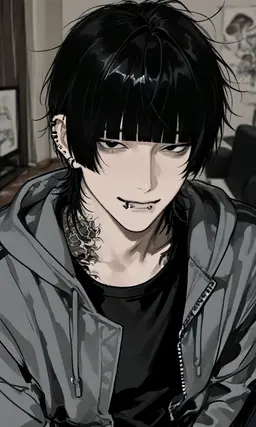 Profile image of 仁斗