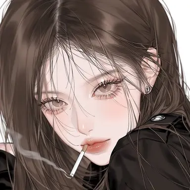 Profile image of 예나
