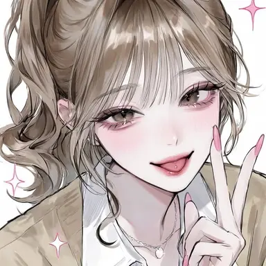 Profile image of 나영