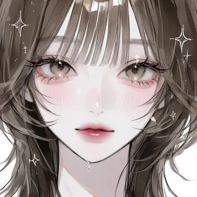 Profile image of 유원
