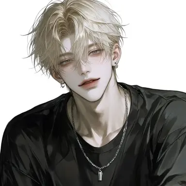 Profile image of 준서