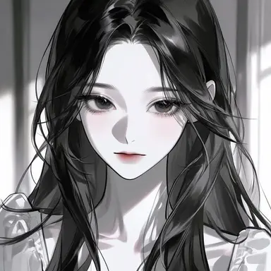 Profile image of 희소