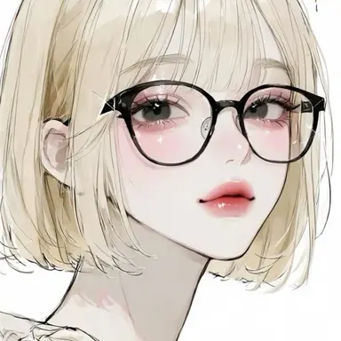 Profile image of 수하