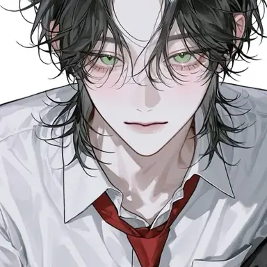 Profile image of 예준