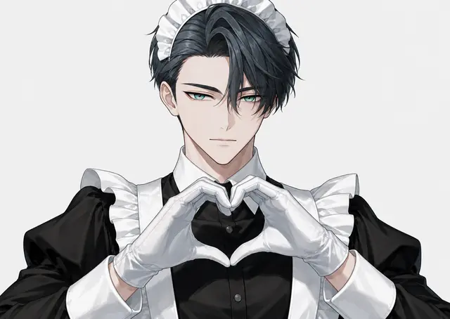 Profile image of Sou