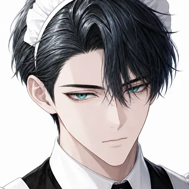 Profile image of Sou