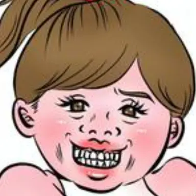 Profile image of ブリ子