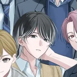 Profile image of 右手