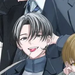 Profile image of 左手