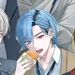 Profile image of 仁
