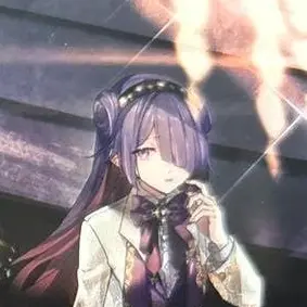 Profile image of ヨーメイ