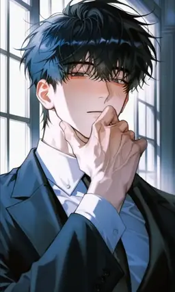 Profile image of ケン