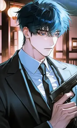 Profile image of ケン