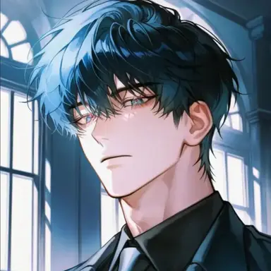 Profile image of ケン