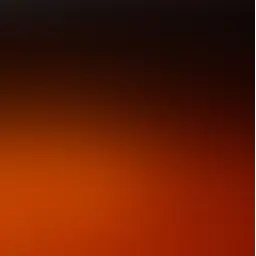 Profile image of 덕개
