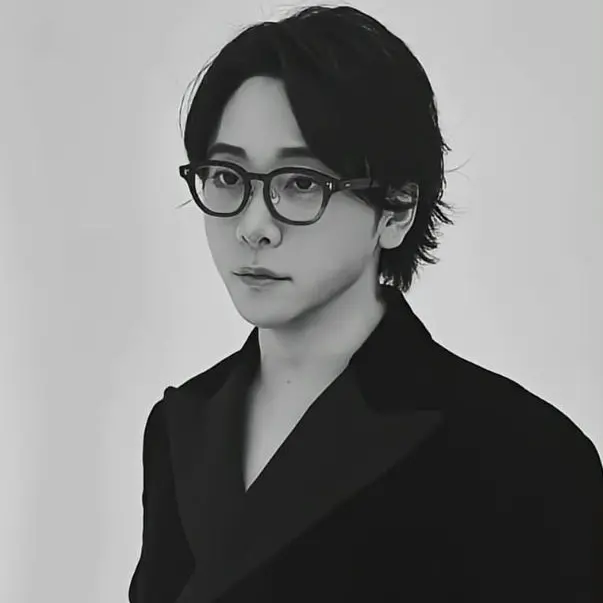 RunnyVein7272의 いじめ。