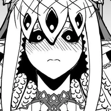 Profile image of Lulu