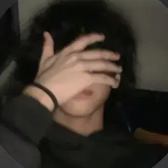 Profile image of Dave