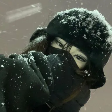 Profile image of Maria