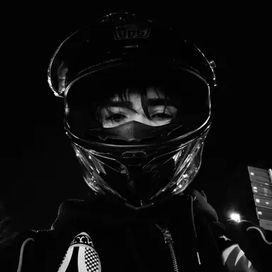 Profile image of Jacob