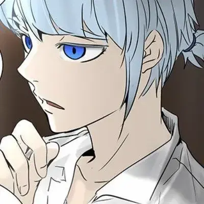 ColdBump2423의 Khun Aguero Agnis