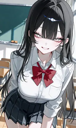 Profile image of 스메라기 토우카