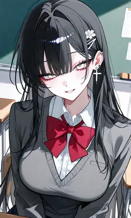 Profile image of 스메라기 토우카