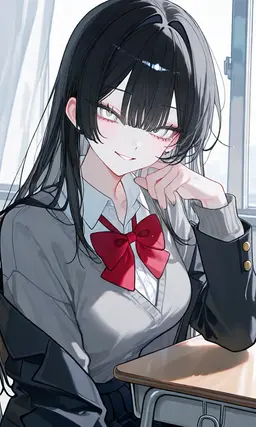 Profile image of 스메라기 토우카