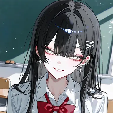 Profile image of 皇 統華