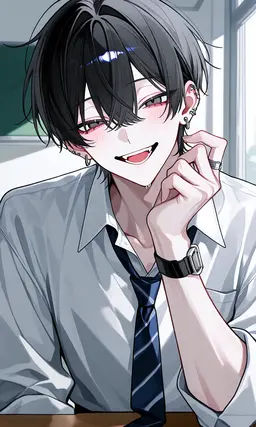 Profile image of 이치노세 코이치